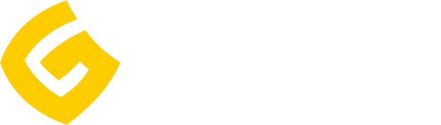 Глянець